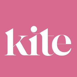 Kite